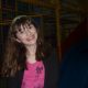 28th January 2011, 19:02